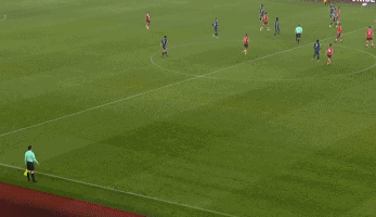 1611705494878982.gif 4.gif