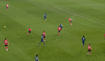 1611705502795014.gif 3.gif