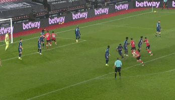 1611705514425633.gif 2.gif