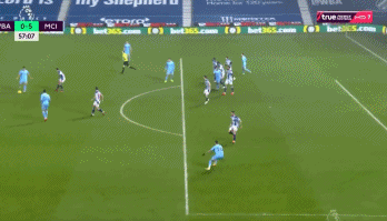 1611705796828567.gif 6.gif