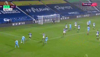 1611705808666121.gif 5.gif