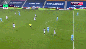 1611705813542562.gif 4.gif