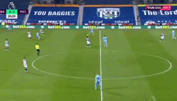 1611705822460739.gif 2.gif