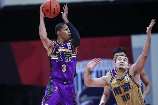 CBA-12人得分北控127-100大胜同曦3连胜 杨31分孙悦9助攻 CBA-12人得分北控127-100大胜同曦3连胜 杨31分孙悦9助攻