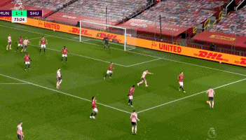 1611793328310641.gif 4.gif