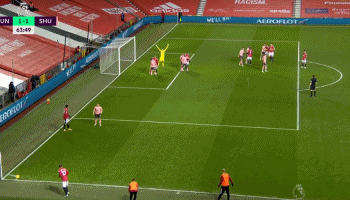 1611793333783180.gif 3.gif