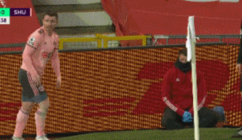 1611793338707098.gif 2.gif