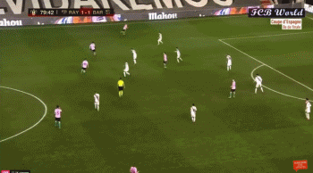 1611793550841119.gif 4.gif