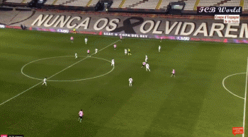 1611793565977876.gif 3.gif