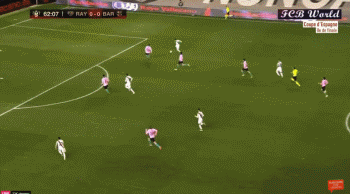 1611793571104366.gif 2.gif