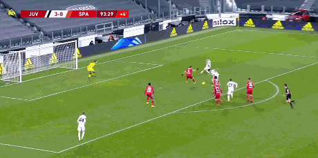 1611793742606387.gif 5.gif