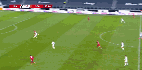 1611793744860136.gif 4.gif