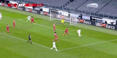 1611793749666253.gif 3.gif