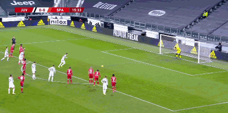 1611793751655485.gif 2.gif