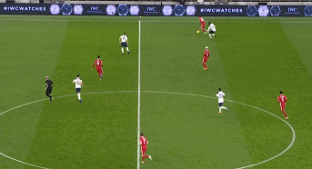 1611879411114080.gif 5.gif