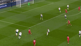 1611879420172796.gif 3.gif