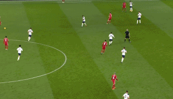 1611879424786439.gif 2.gif