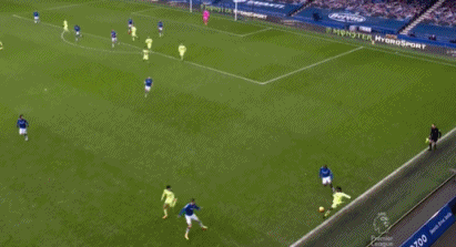 1612019466392438.gif 3.gif