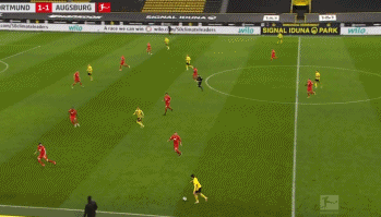 1612050096296973.gif 4.gif