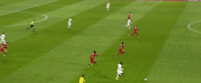 1612050321969160.gif 3.gif