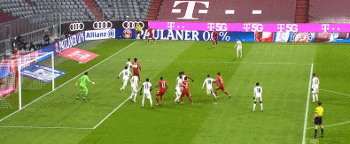 1612050330978494.gif 2.gif