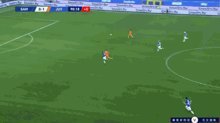 1612050718622190.gif 4.gif