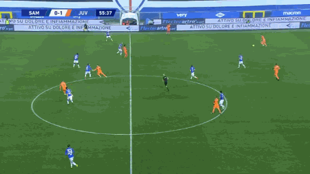 1612050724678887.gif 3.gif