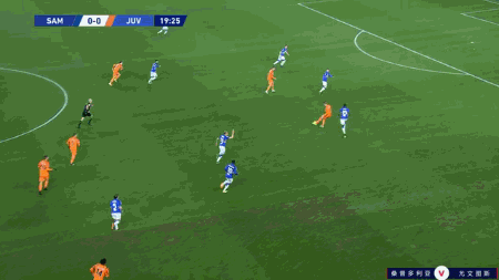 1612050731972281.gif 2.gif