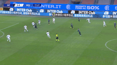 1612050953931018.gif 6.gif