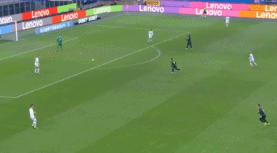 1612050957181778.gif 5.gif