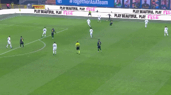 1612050970978221.gif 4.gif