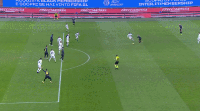 1612050975675774.gif 3.gif