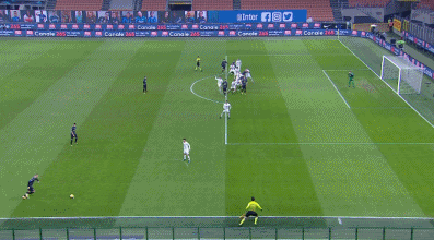 1612050979445432.gif 2.gif