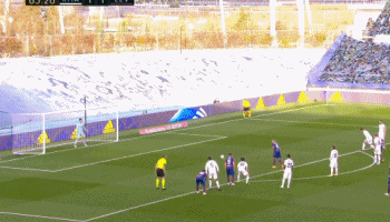 1612051698656643.gif 5.gif