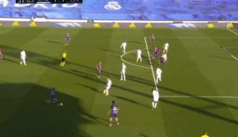 1612051703147264.gif 4.gif