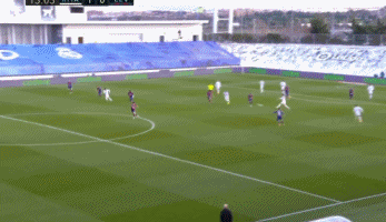 1612051707934374.gif 3.gif