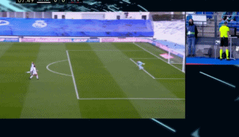 1612051711202697.gif 2.gif