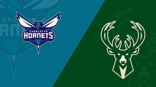 字母哥34分准三双三球27分 黄蜂末节一波流以126-114战胜雄鹿 字母哥34分准三双三球27分 黄蜂末节一波流以126-114战胜雄鹿