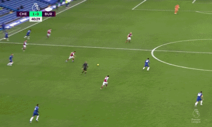 1612104348405190.gif 2.gif