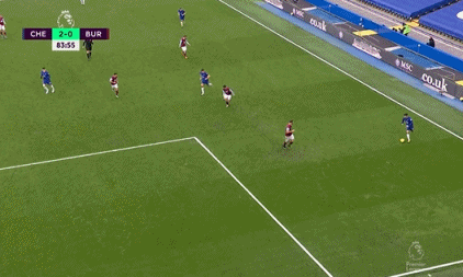 1612104359483647.gif 3.gif