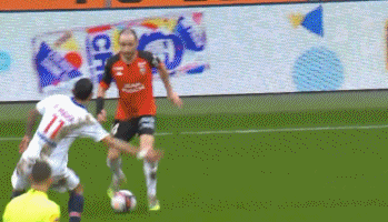 1612136350840699.gif 5.gif