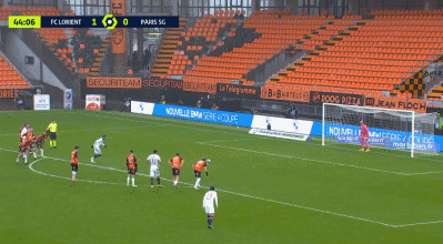 1612136363767385.gif 3.gif