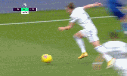 1612136563280933.gif 3.gif