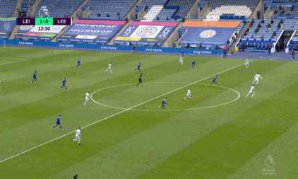 1612136575484190.gif 2.gif