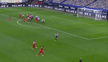 1612136825233801.gif 5.gif