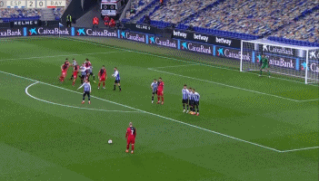 1612136829104387.gif 4.gif