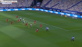 1612136843346592.gif 2.gif