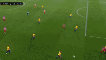 1612137691374225.gif 7.gif