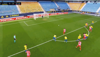 1612137700712763.gif 5.gif