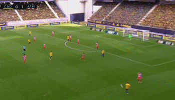 1612137706465940.gif 3.gif